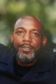 Obituary of Tyrone J. Lowe