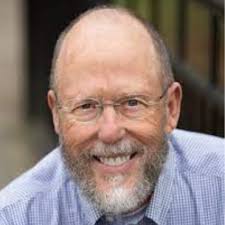 Explore Our Expertise