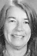 Diane Putnam Obituary (2006)