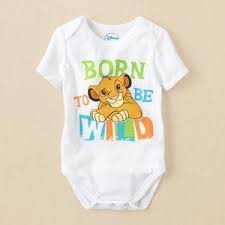 Boys Wear Small Boy Cloth Teenager Boy Outfits 20190225 Fabulous Clothes Kids Style Bo Baby Boy Outfits Newborn Outfits Lion King Baby Shower