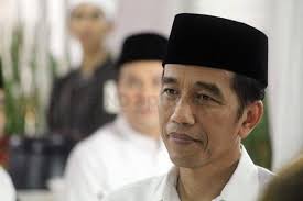 Berikut ucapan lainnya yang dihaturkan netizen Begini Doa Dan Harapan Para Tokoh Untuk Presiden Jokowi Yang Berulang Tahun Ke 60