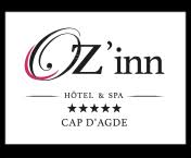 The prices at cap d'agde naturiste may vary depending on your stay (e.g. Oz Inn Hotel Et Spa Cap D Agde Hotel 5 Etoiles Village Naturiste
