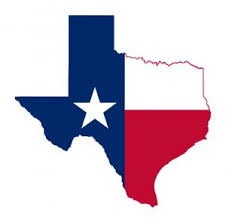Paid for and provided by the company. Texas Pest Control License Renewal Pest Control Courses