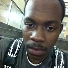 Truck blowing white smoke and won't go into gear?