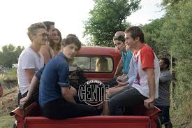 We would like to show you a description here but the site won't allow us. Las Mejores Fotos Del Reencuentro Vintage Del Elenco De Verano Del 98 Infobae