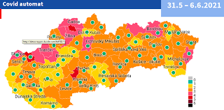 It was first identified in december 2019 in wuhan,. Ministerstvo Zdravotnictva Slovenskej Republiky