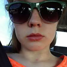 Stream Chloe Alexander music