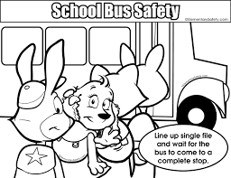 These collection of buses coloring page we created for you to download freely. Floriciarose97 October 2019