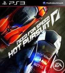Nuestra intensa colección de juegos de carreras de autos presenta los vehículos más rápidos del mundo. Juegos Ps3 Que Debes Jugar Antes De Cambiar De Consola Juegos Digitales Mx