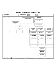 29 Images Of Ics Form Template Evreneter Com