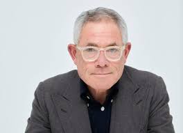 Rising Stars Winners: Podcast Mini-Series