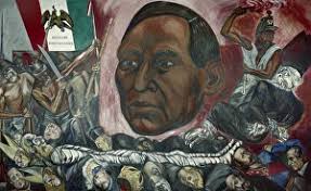 Jose Clemente Orozco Art Prints, Posters & Puzzles