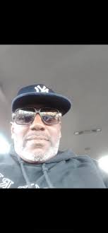 Come out and celebrate the life of a real Newark fallen soldier Jamal  Holden aka hitman. Balloon release and Free food. T-shirts available soon .