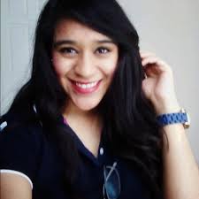 Lucy Huerta (@luciahuerta87)