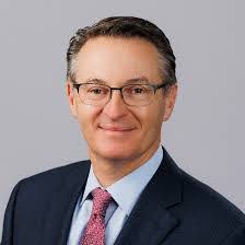 Kristy Waterman's Instagram, Twitter & Facebook