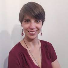 Vetrotech Saint-Gobain