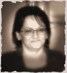 Barbara Lynn Springer Williams (1960-2014)