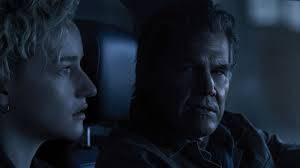 The best Stephen King films