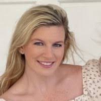 7700+ "Bodin" profiles