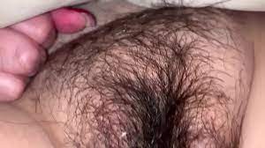 XVIDEOS.COM