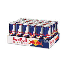 Type of carbonated soft drink: Red Bull Energy Drinks For Sale Red Bull Distribution Sales Wholesale