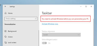 Then, the selected icon will be removed from start. Wqxbpn6mgdn8bm
