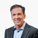 CheckedUp Acquires Health Media Network