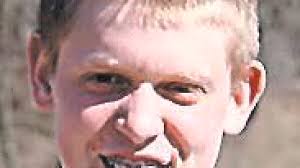 Halverson cards 2-under-70 to take honors in CLC meet