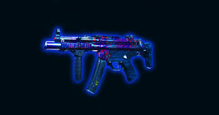 We did not find results for: Season 4 Reloaded How To Play The New Smg Meta Esports Com