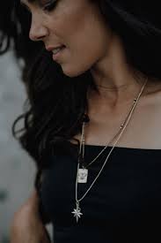 Porträtfotografie Salzburg I Claudia Weaver