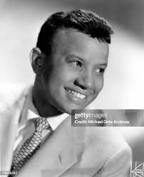 77,167 Michael Jackson Photo Stock Photos, High-Res Pictures, and Images