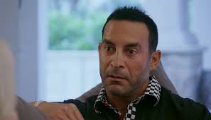 Real Housewives of Orange County Season 18 Trailer Breakdown