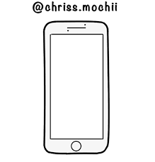 Polaroid paper, glossy, black and white png. Gacha Gachalife Gachastudio Gachalifeedit Gachaedit Gachaedits Roupas De Anime Memes Celular