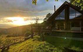 See traveler reviews, 3 candid photos, and great deals for cai de vis cai de vis ranch, botosani. 16 Locatii Pentru Vacante De Vis In Romania Vaycay Idei De Vacante