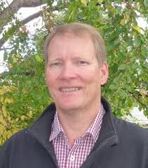 AUSTRALIAN AGRICULTURE IN 2020: