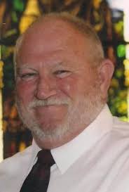 Obituary for Steven R. Bragg