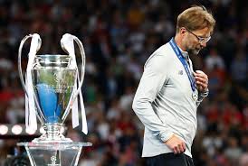 To publish the latest news of champions league and also fixtures, schedules, results, live scores a. Champions League Group C Live Latest Table Fixtures And Results As Liverpool Qualify
