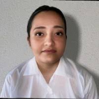 100+ perfiles de «Beth Jaramillo»