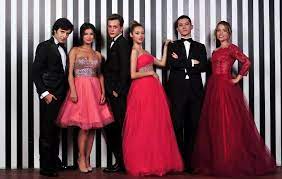 Pinar vds pinar deniz kirik ayna. Sil Bastan Pinar Deniz Home Facebook