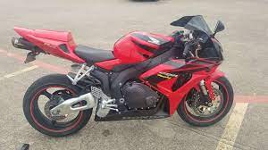 Re Cycle Sales 3254 N Interstate 35e Lancaster Tx 75134 Usa