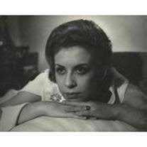 Pamela Jean Bonnell Obituary