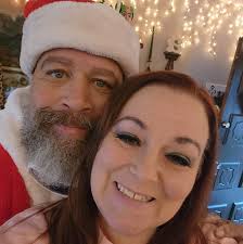 Anyone have guppies near Ada area?