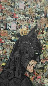 Find the best batman comics wallpapers on wallpapertag. Batman Superhero Wallpaper Batman Wallpaper Marvel Wallpaper