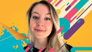 Eleanor Wright's Instagram, Twitter & Facebook