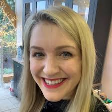 Epilepsy Society: Challenge 100 2023