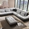 Big sofa schwarz grau in 50321 bruhl for 0 01 for sale shpock. 1