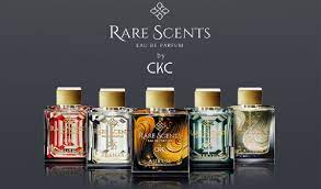 Retail India - CKC Group of Jewellers Forays into Perfume Biz