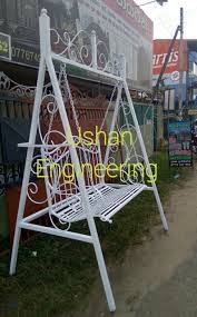 Garden Swing Steel Garden Swing Sri Lanka Metal Garden Swing Small Garden Garden Swing Garden
