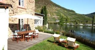 Senhalser Hofe Fewo Direkt Ferienhaus Ferienwohnung Ferien