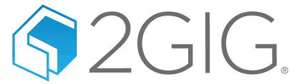 Request free dealer access here. Encrypted Smoke Heat Freeze Sensor Smkt8e 2gig